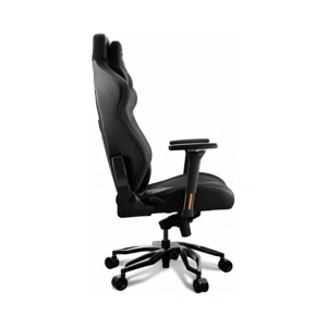 armor titan pro